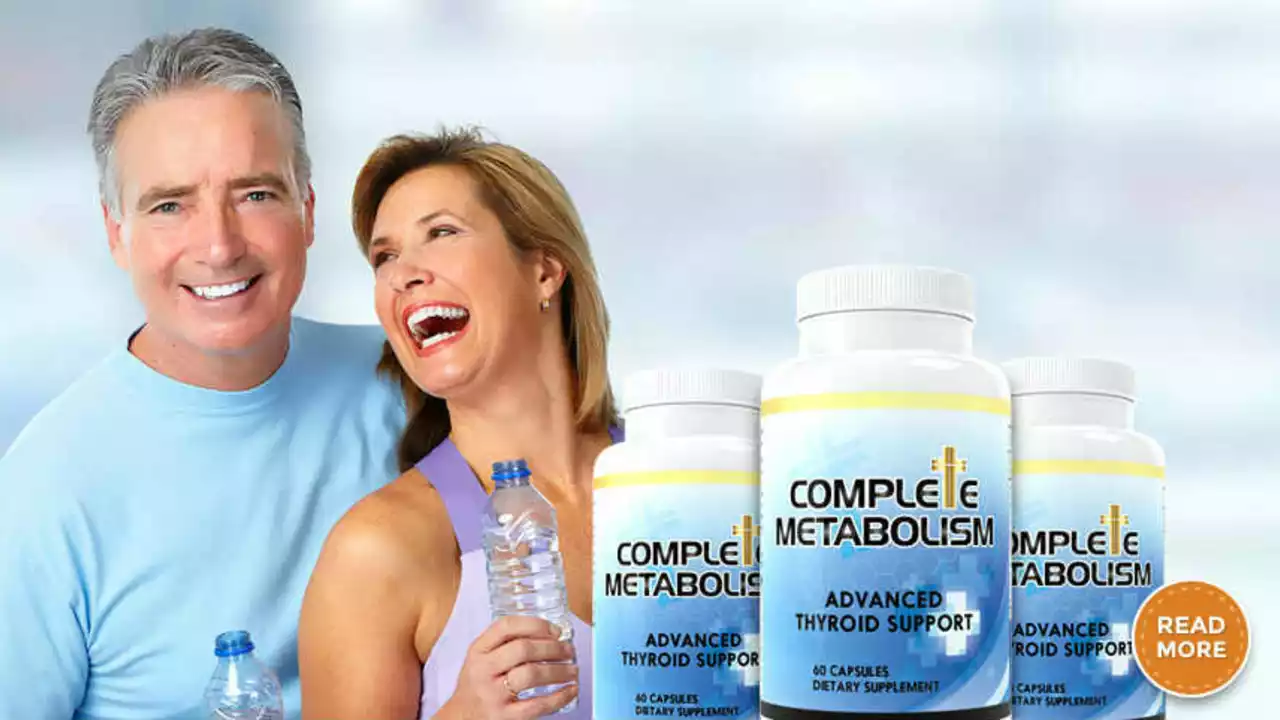 Discover the Secret to Age-Defying Wellness with Genistein Combined Polysaccharide Supplements