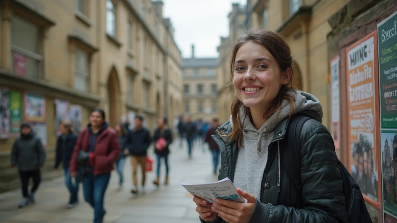 Acamprosate and College Students: Tackling Alcohol Addiction on Campus