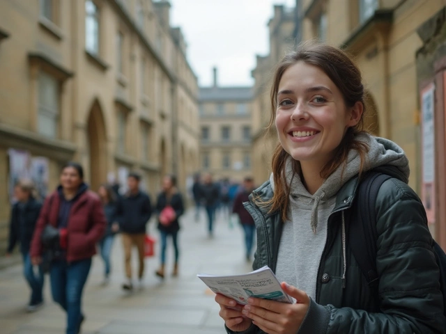Acamprosate and College Students: Tackling Alcohol Addiction on Campus