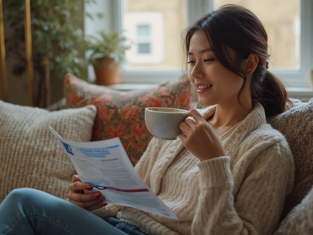 Abilify: Uses, Benefits, and Real-World Experiences with Aripiprazole