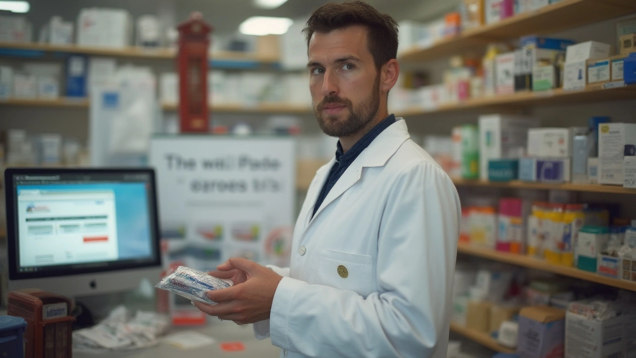 How Ordering Works and Ways to Save Big