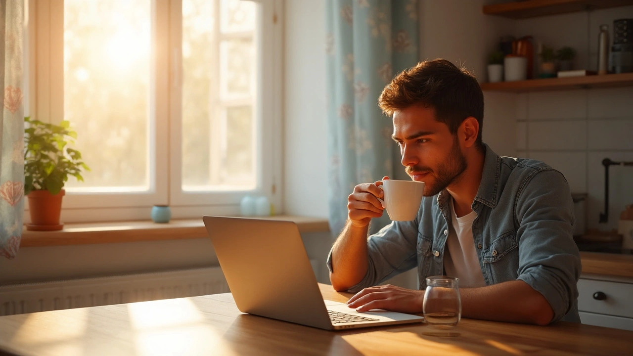 How to Buy Cheap Generic Bupropion Online - A Complete Guide