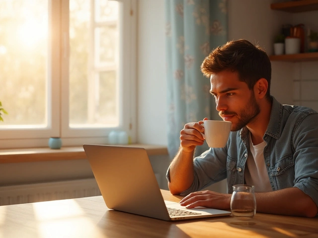 How to Buy Cheap Generic Bupropion Online - A Complete Guide