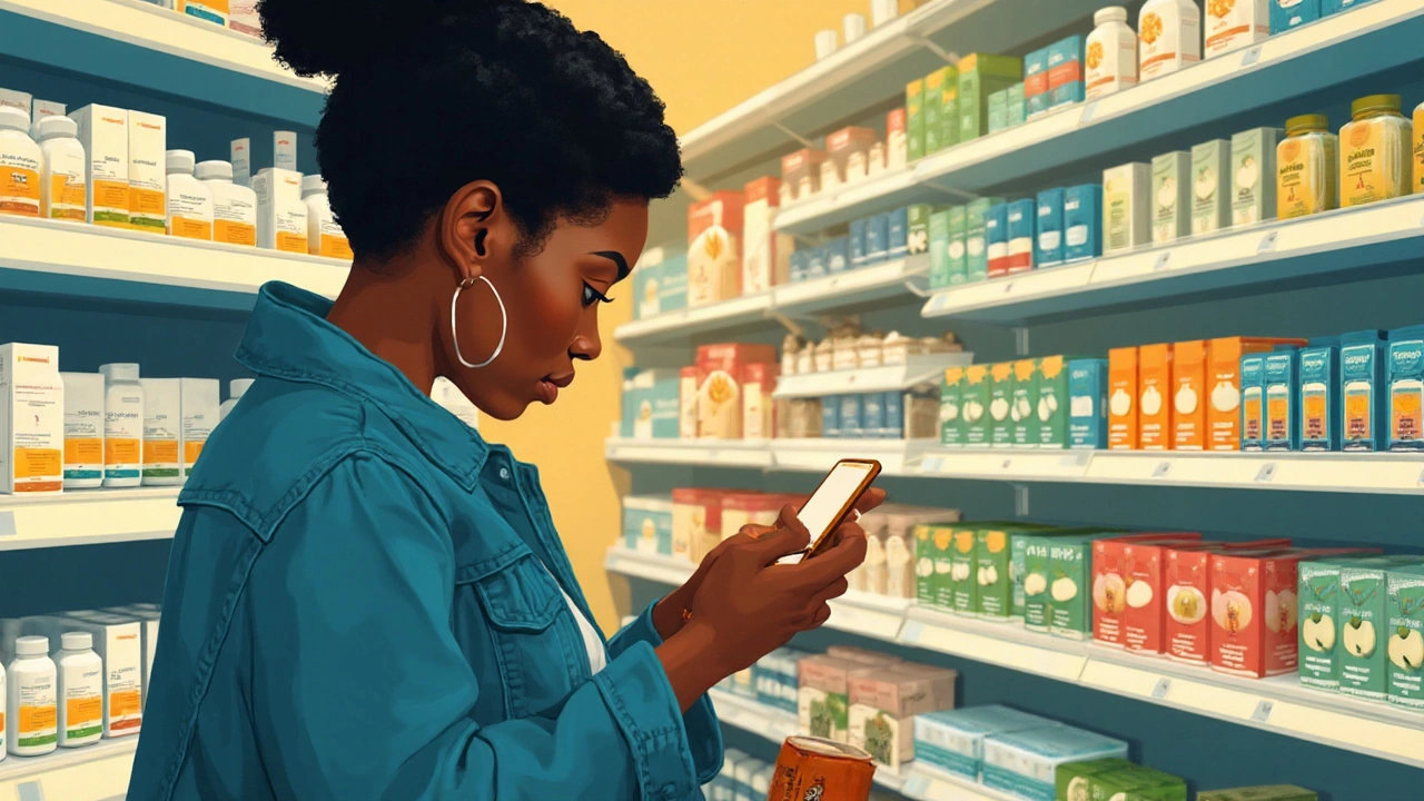 How to Use It: Dosing, Timing, Stacking, Safety, and What to Watch