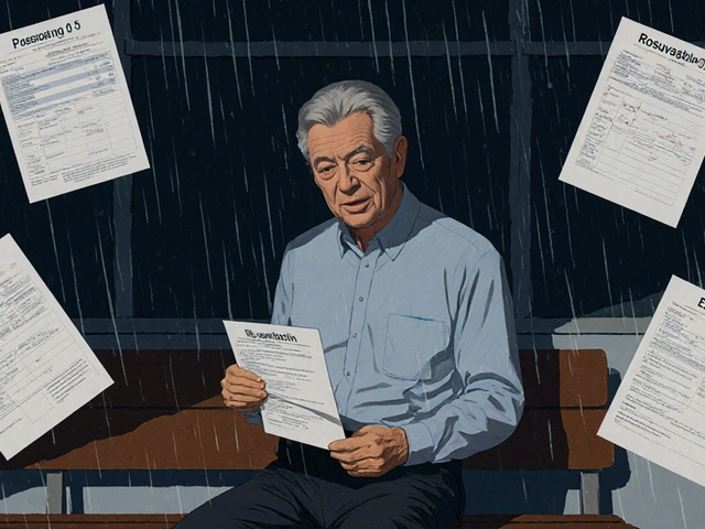 Compare Atorlip 5 (Atorvastatin) with Other Cholesterol Medications