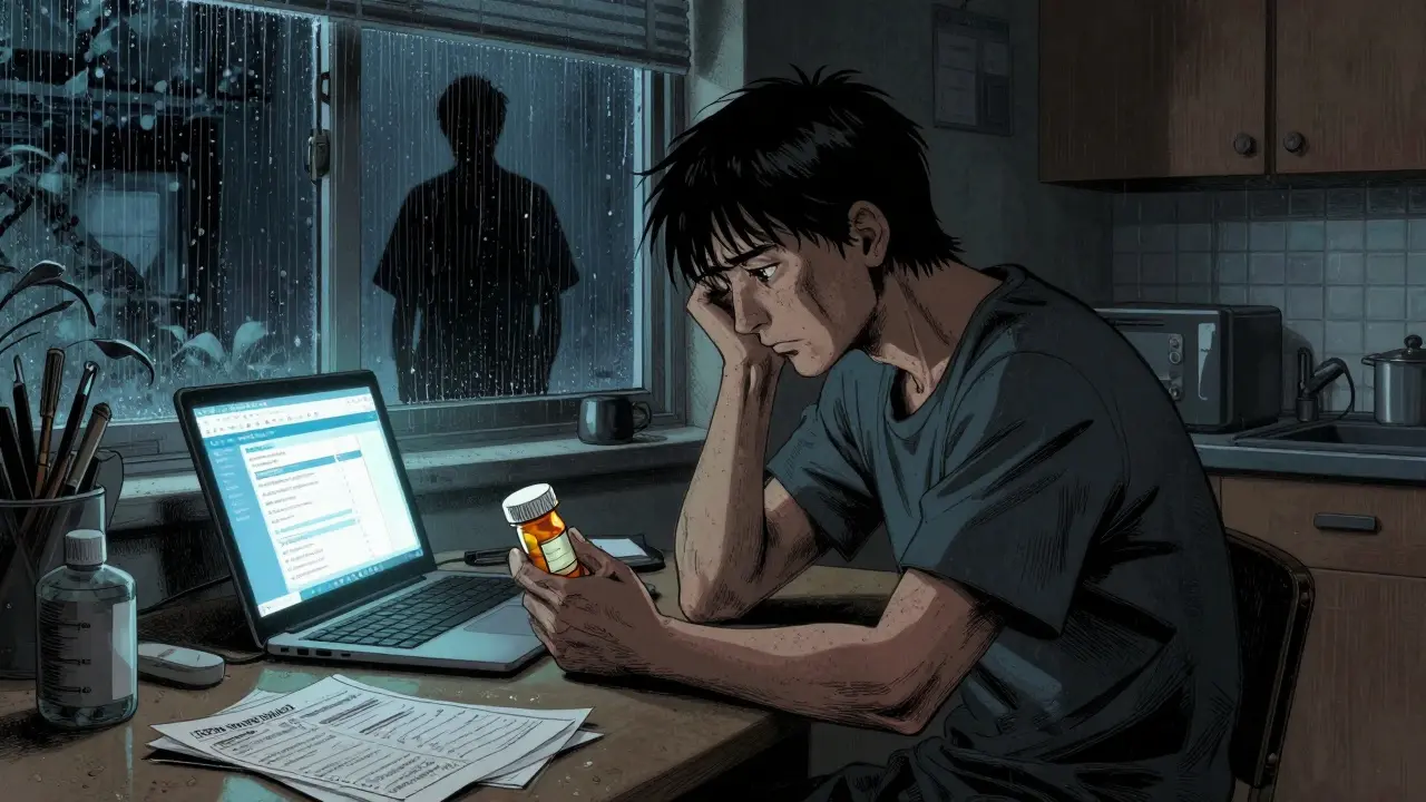 How to File a Direct Complaint with the FDA as a Patient