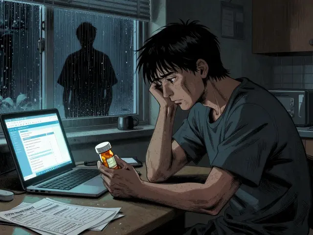 How to File a Direct Complaint with the FDA as a Patient