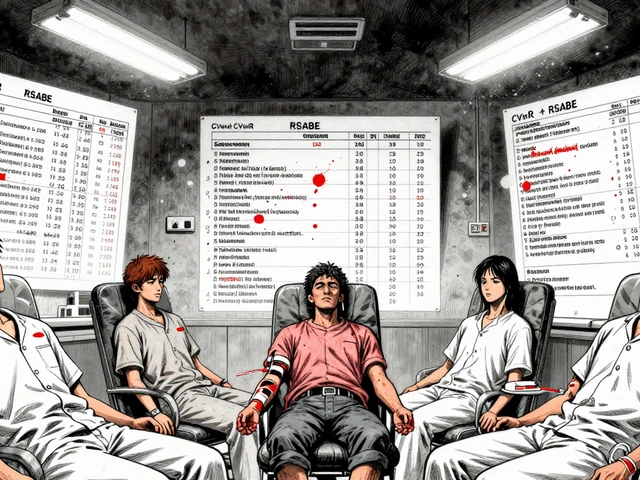 Replicate Study Designs for Bioequivalence Assessment: Advanced Methods for Highly Variable Drugs