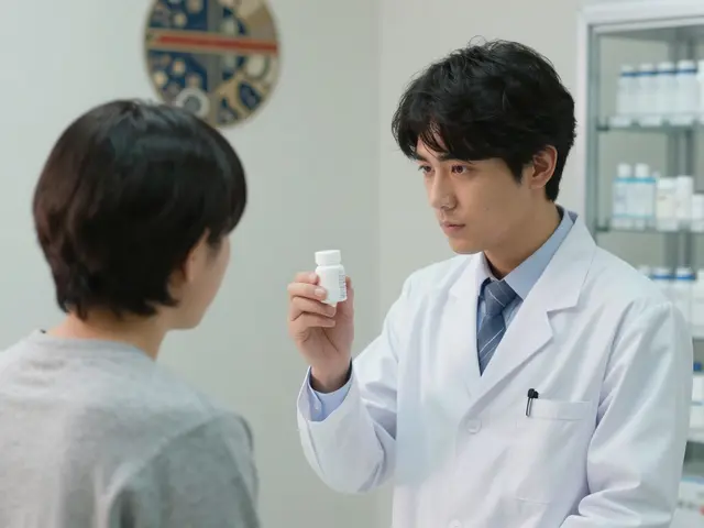 How Culture Shapes What We Accept - Even When It’s Generic