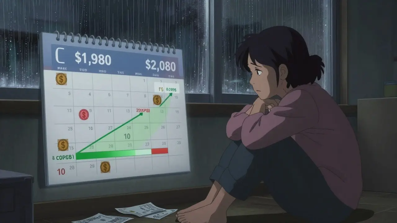 Out-of-Pocket Maximums: How Generic Copays Count Toward Deductibles in Health Insurance