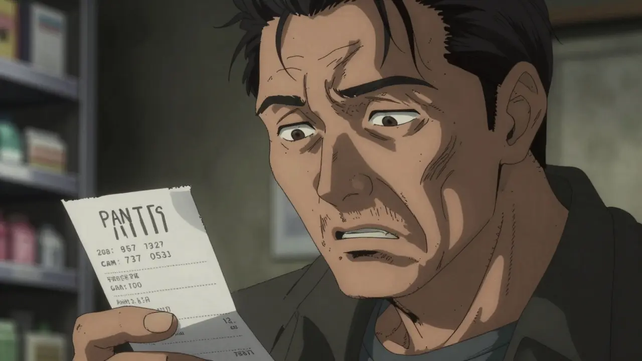 How to Buy Cheap Generic Plavix Online: A Complete Pricing Guide