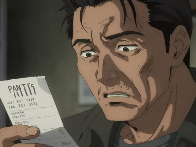 How to Buy Cheap Generic Plavix Online: A Complete Pricing Guide