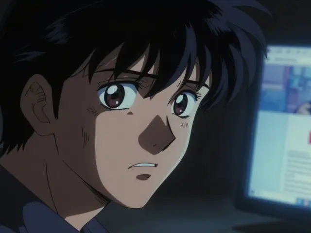 How to Find and Verify Licensed Online Pharmacies: A Safety Guide