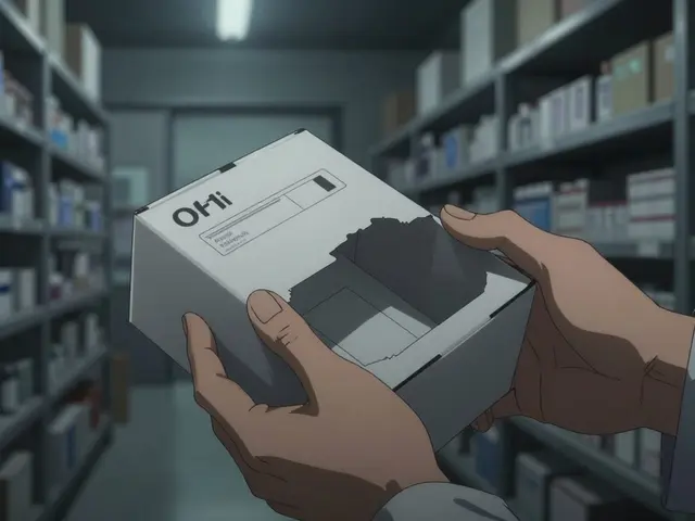 Managing Partial Fills and Back-Orders: A Guide to Error-Free Fulfillment